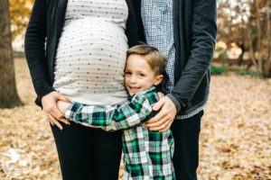 best fall family photography philly
