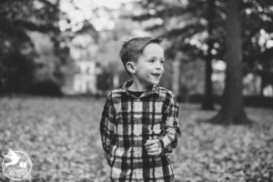fall family photography philadelphia
