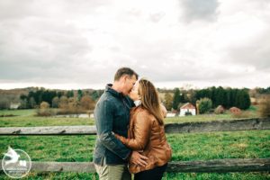 philadelphia family photographer