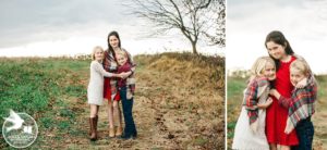 best philadelphia family photographer