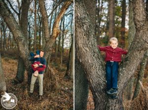 best philadelphia family photography