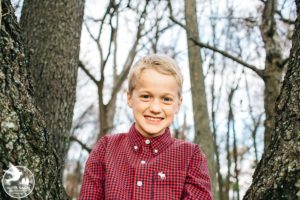 philly family photos