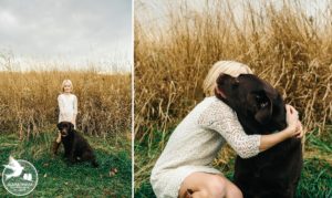 philly family photographer