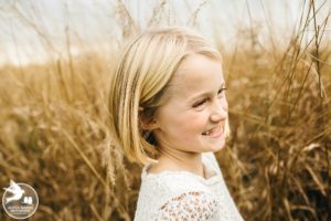 philly family photography