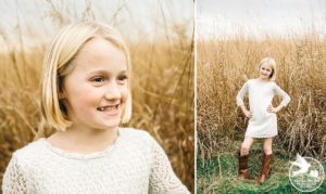 best philly family photography