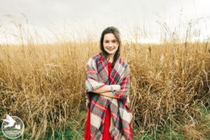 best philly family photographer