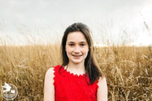 best philly family photos