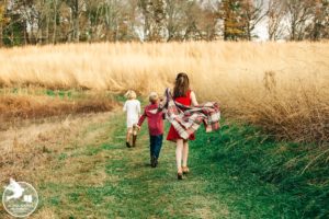 fall philadelphia photo locations