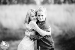 philadelphia family photo locations