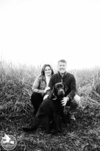 philadelphia family photo location