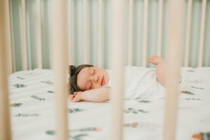 best philadelphia newborn photos