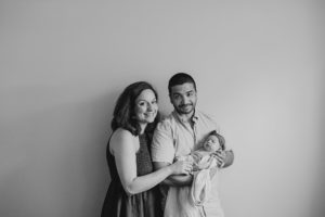 newborn photos