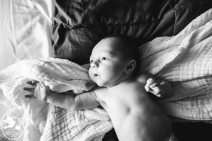 newborn photographer pa