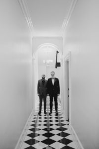 philly elopement