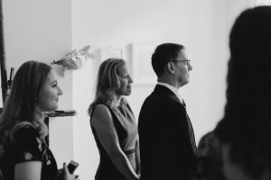 small wedding philadelphia