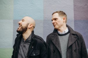 small south philly wedding photography