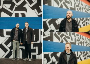 south philly wedding