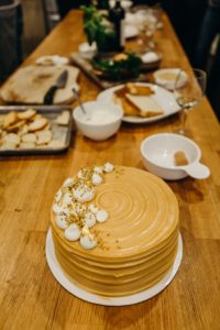 cake life cakes