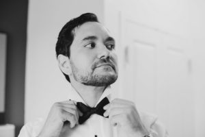 suffolk theatre wedding