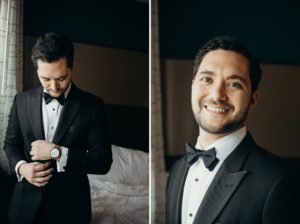 best suffolk theatre wedding photographer