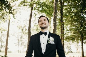 best long island wedding photos