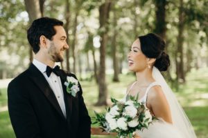 best long island wedding photography
