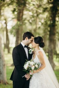 best long island wedding photographers