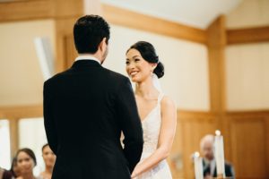 best church wedding photography