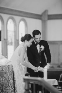 new york wedding photos