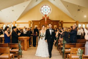 new york wedding photography