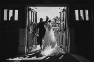 best new york wedding photographer
