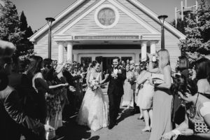 best new york wedding photography