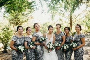 suffolk county wedding photographer
