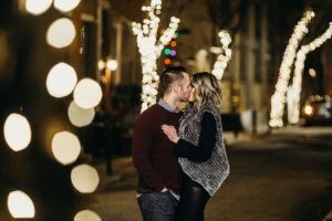best of philly proposal photos