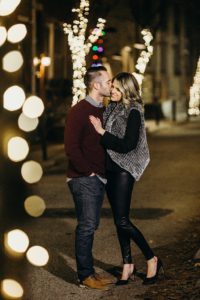 philly proposal photos
