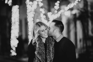 philly proposal photographer