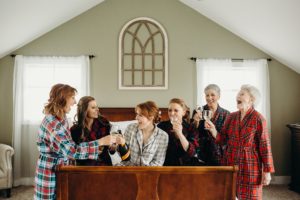 poconos wedding venue