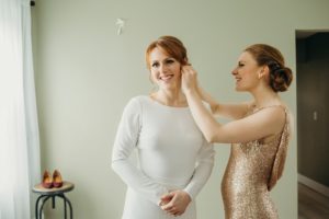 lehigh valley wedding