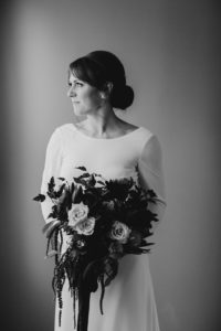 best lehigh valley wedding photos