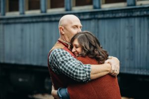 jim thorpe photos