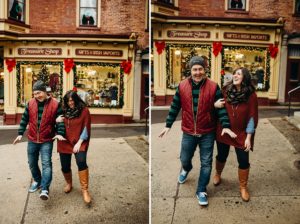 poconos photographer