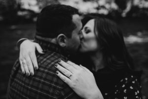 mt airy wedding photographer
