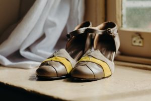 washington at yellow springs wedding photographer