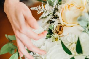 yellow springs wedding photographer
