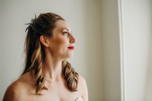 yellow springs wedding photography