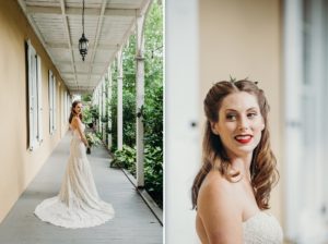 chester county wedding
