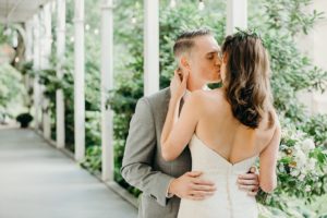 chester county wedding photography