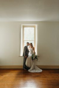 wedding venues chester county
