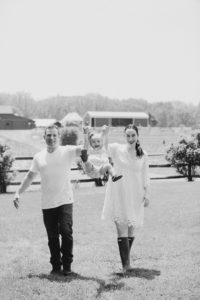 philadelphia family photos