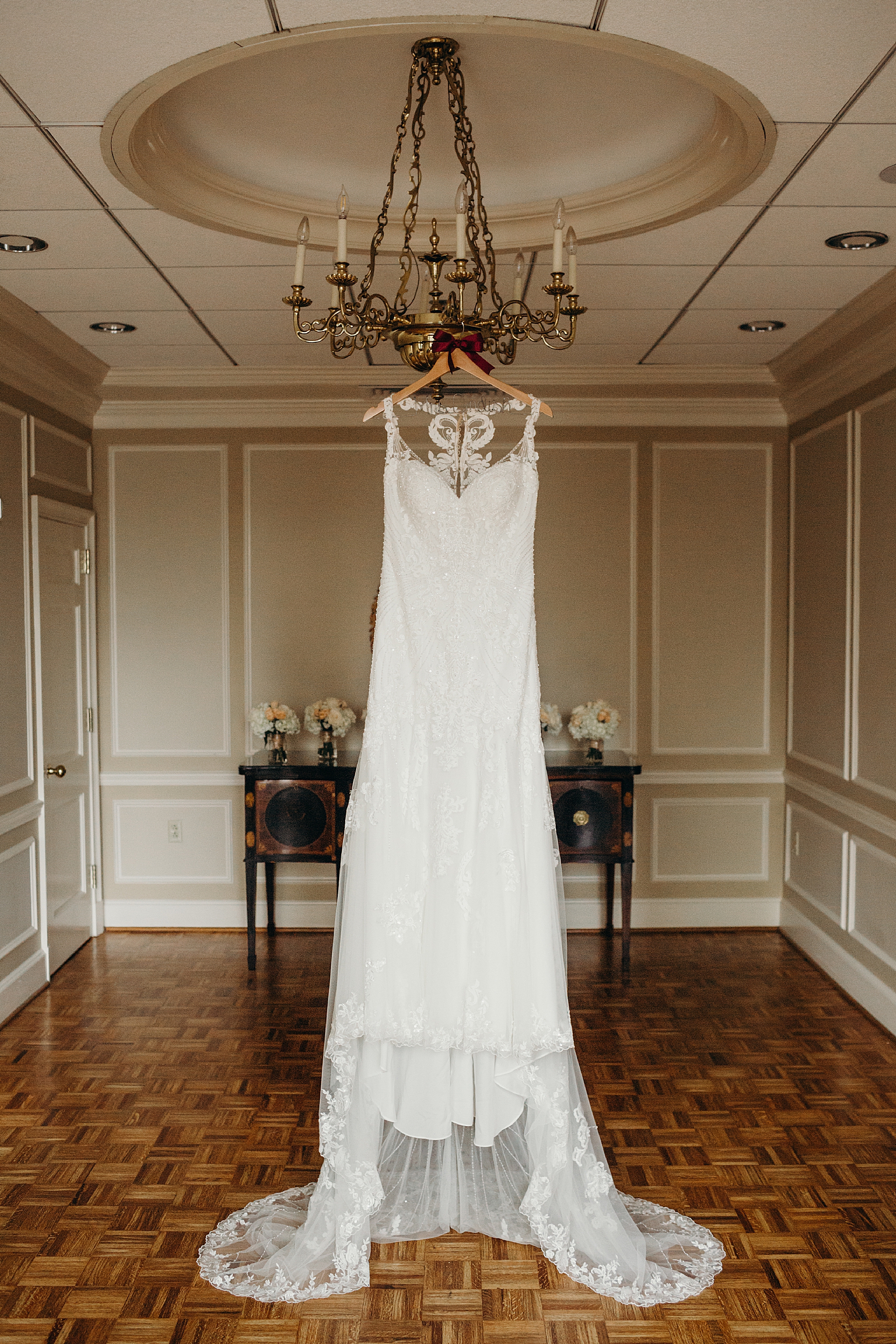 Alexa Nahas Photography Lifestyle Photographyhotel Dupont Wedding Wilmington Wedding Photographer Alexa Nahas Photography